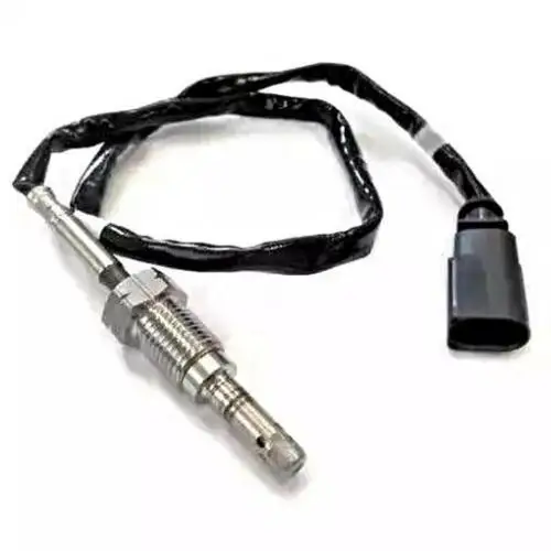 30-50 Exhaust Gas Temperature Sensor for VW Crafter 30-35