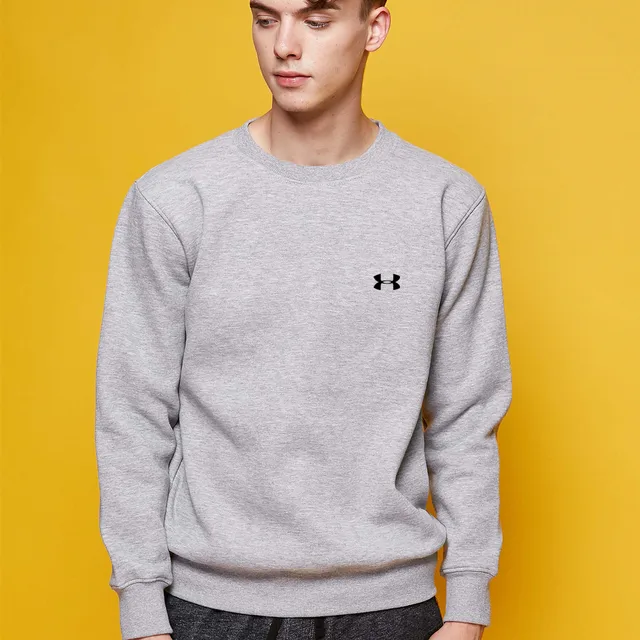 blank under armour hoodies