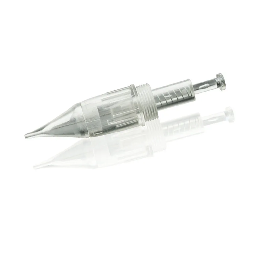 tattoo gun