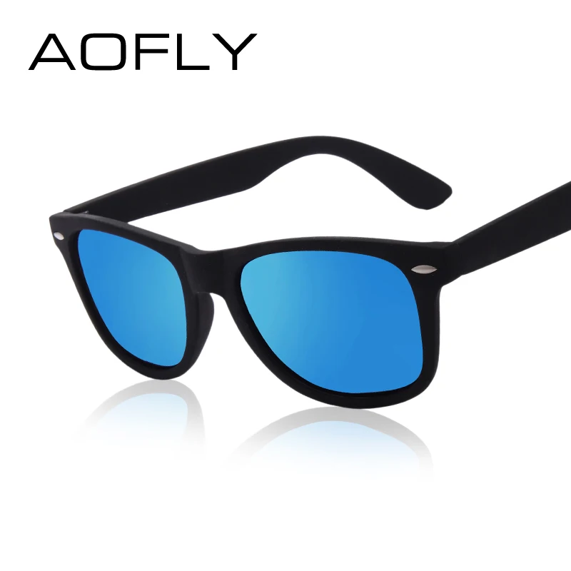 Polarized Очки Солнцезащитные Мужские Купить