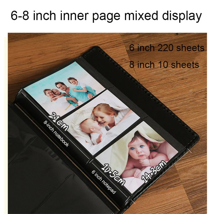 4460352790_763907063