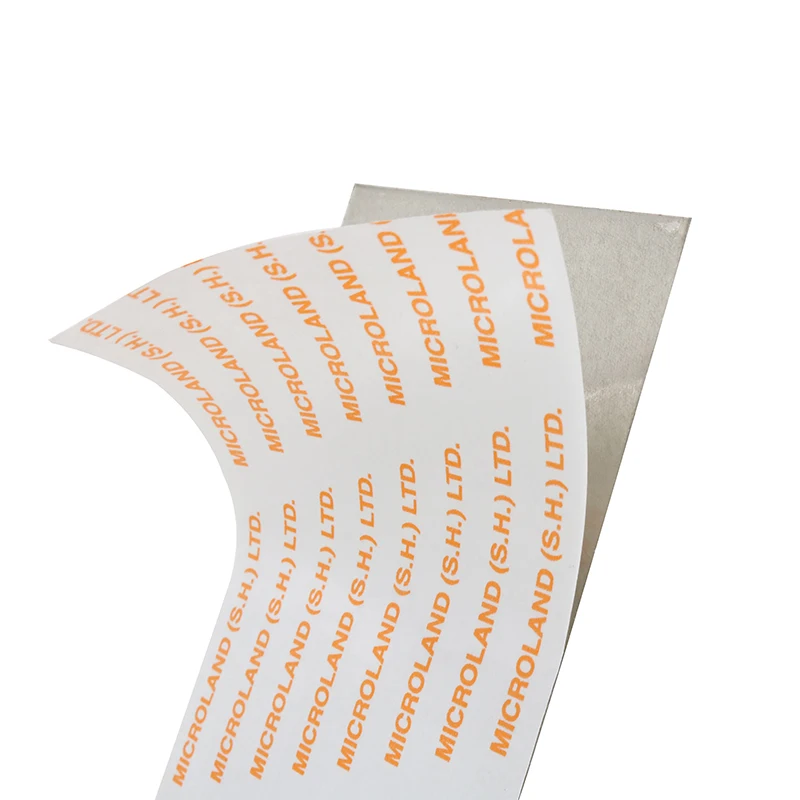 DMD Diamond Woodworking Sandpaper Coated Honeycomb Emery Paper Replacement For Affixed Abrasive Paper #150 #240 #400 #1000 h2