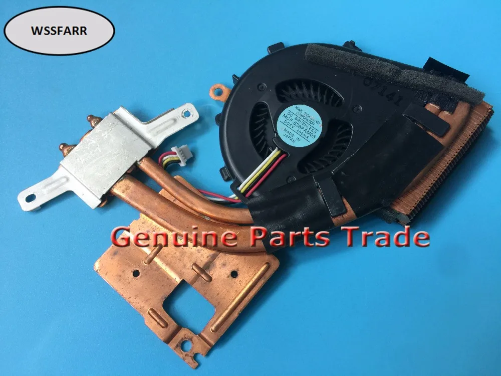 HTB1OPSSe7OWBuNjSsppq6xPgpXaM