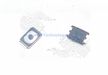

for iphone 5 5s 5c Built-in Switch Power Button Shrapnel/Volume Keys Shrapnel /Buttons
