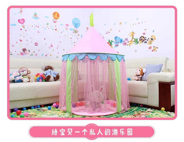 TB2QKb.ppXXXXXhXFXXXXXXXXXX_!!2401150844