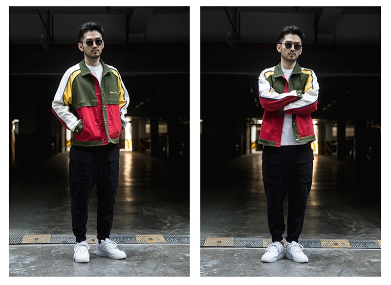 moda hip hop masculina  (6)