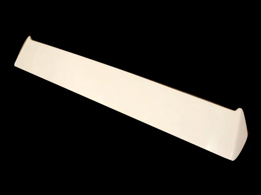 180SX Dmax Roof Spoiler (5)