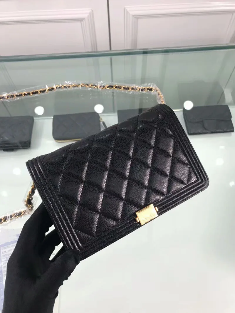 

WG06378 100% Real Leather Luxury Handbags Women Bags Designer Crossbody Bags For Female Ladies Europe Brand Runway