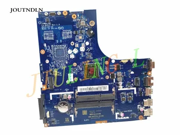 

JOUTNDLN FOR Lenovo B50-45 Laptop Motherboard 5B20G37223 la-b291p FOR E1-6010 CPU DDR3