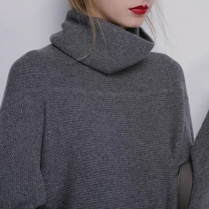 Sweaters