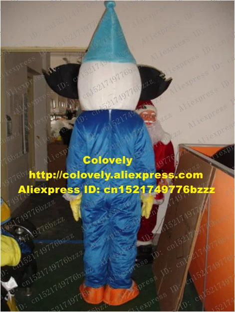 1072.2