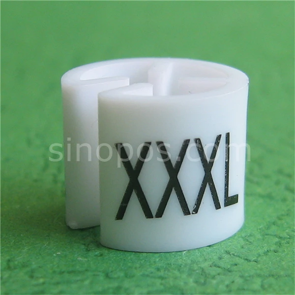 sinopos0600_20180313_07