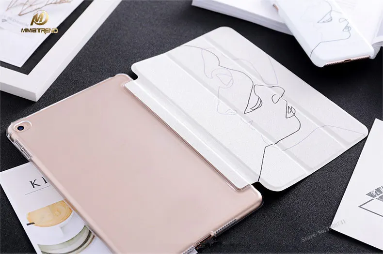 HTB1PtfrQVXXXXbyapXXq6xXFXXXv