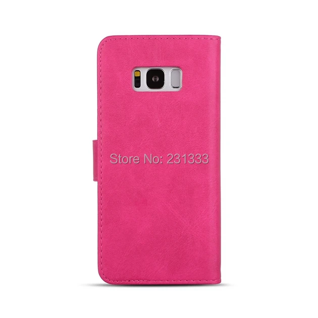 84524  SE 5S 6S 6+ 7G 7+ IphoneX S7 S7EDGE S6 S6EDGE S8 S8PLUS S9 S9PLUS TPU12 (5)