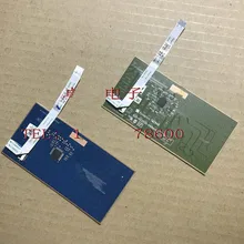 Для lenovo G50 G50-45 G50-70 G50-80 G70 G70-70 G70-80 Z50-35/40/45/75/80 Сенсорная панель Мышь плата PK09000D210