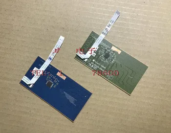 

For Lenovo G50 G50-45 G50-70 G50-80 G70 G70-70 G70-80 Z50-35/40/45/75/80 Touchpad Mouse Board PK09000D210