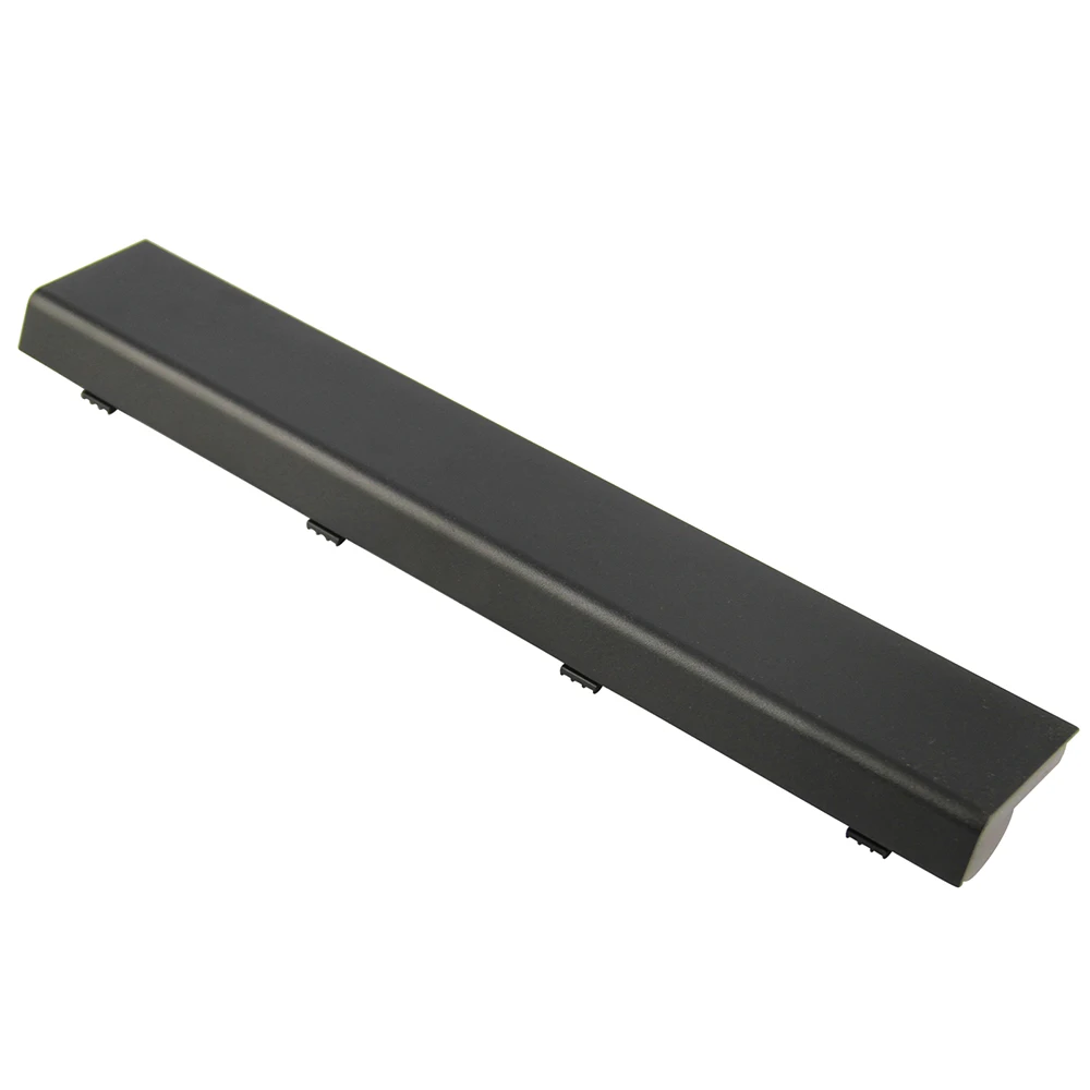 5200mAh для телефона 4330S 4331S 4430S 4431S 4435S 4436S 4530S 4535S 4730S HSTNN DB2R 0B2T IB2R LB2R|Аккумуляторы