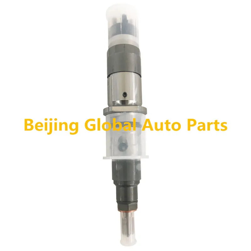 Injector 0445120059 (2)_