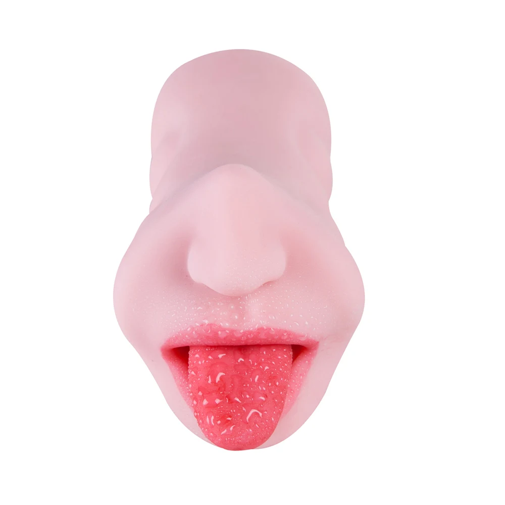 Masturbator (5)
