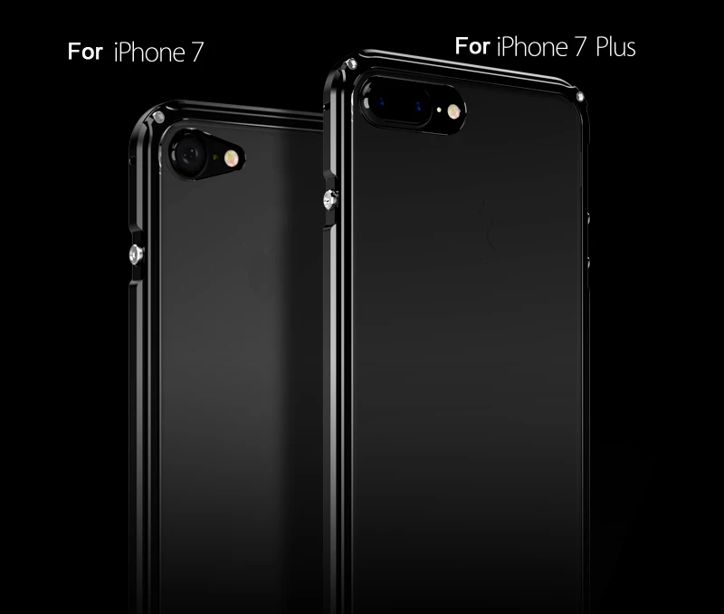 case (12)