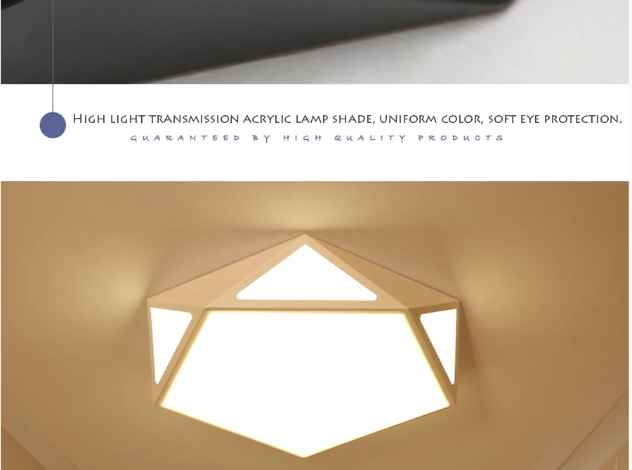 LED_20