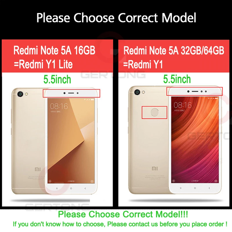 HTB1U2vkdBTH8KJjy0Fiq6ARsXXaG