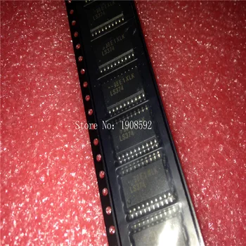 

Free shipping 50pcs/lot SN74LS374DW LS374 SOP/20 Best quality