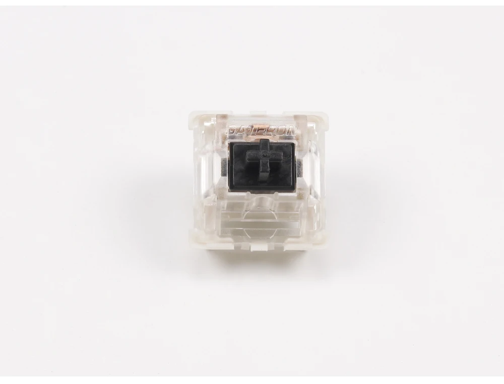 SMD_05