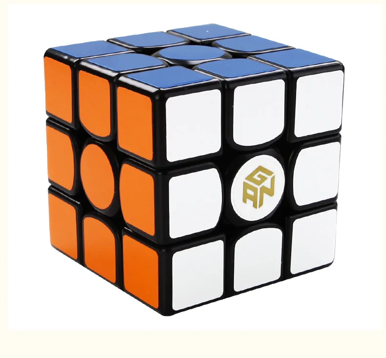 gan356Sjian_07