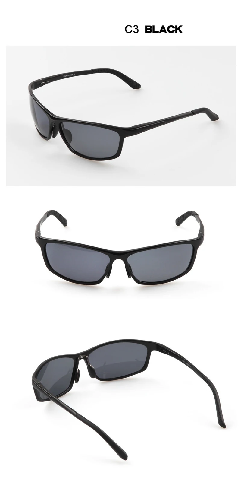 4026769545_489986636