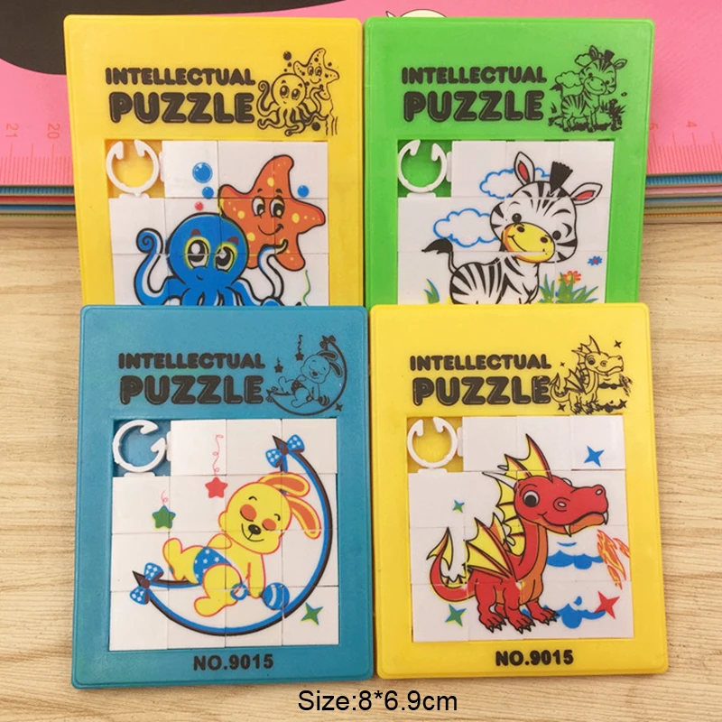 games and puzzles store games and puzzles online