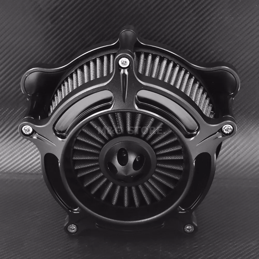 AF001608d1