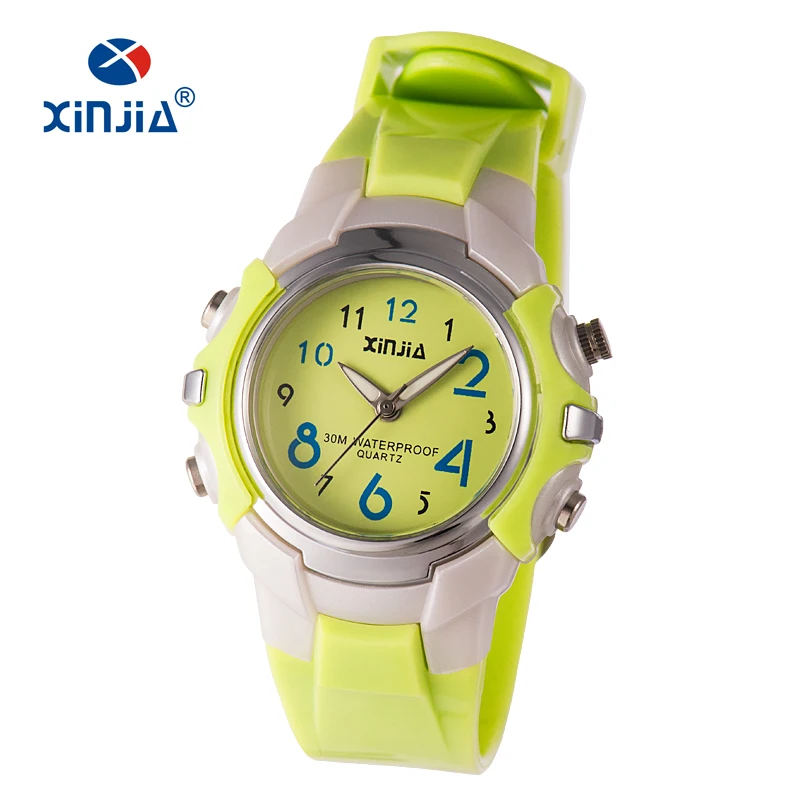 2016 New 3 atm water resistant Multifunction LCD display digital font b sports b font font 2016 New 3 atm water resistant Multifunction LCD display digital font b sports b font font
