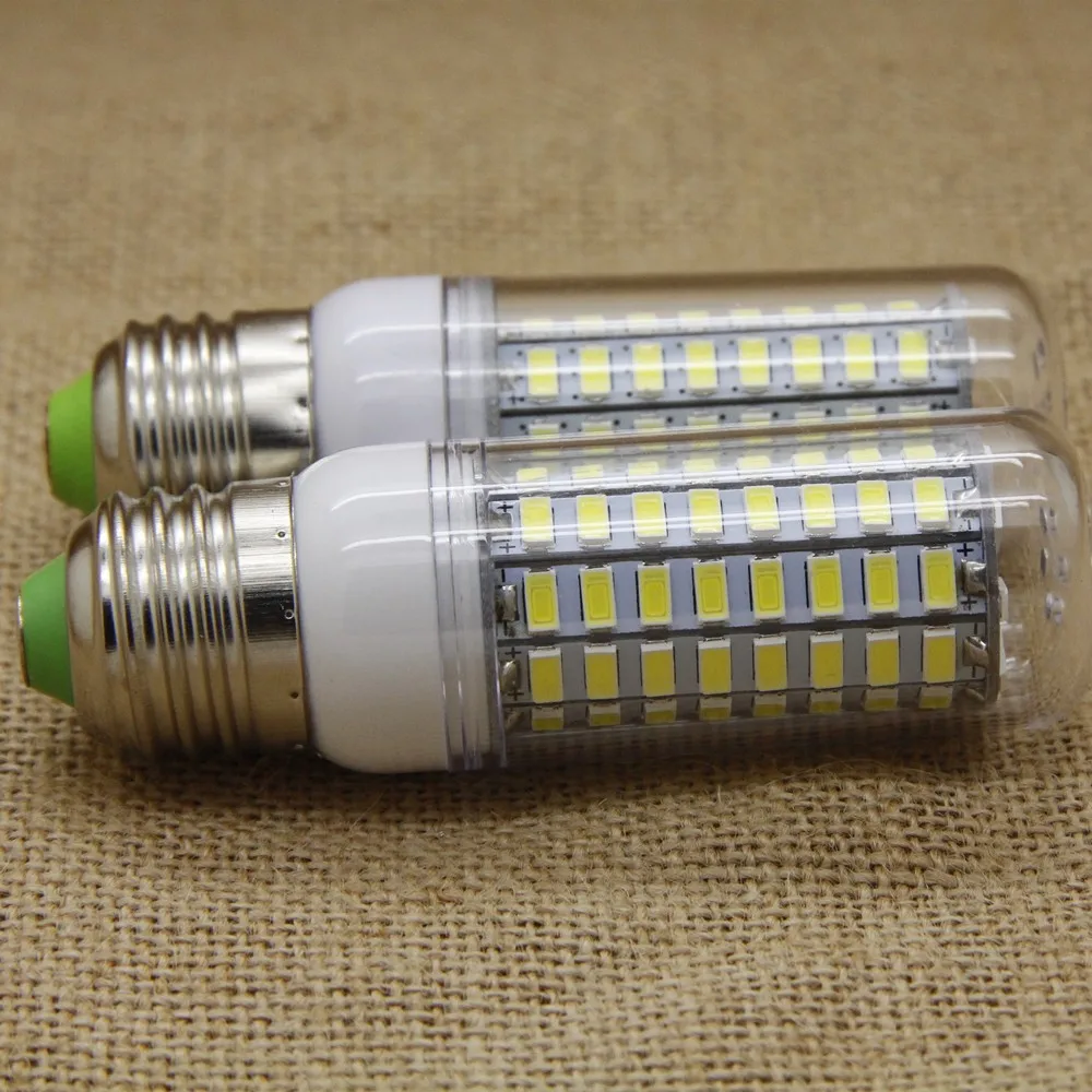 LED Cornlight  (3)