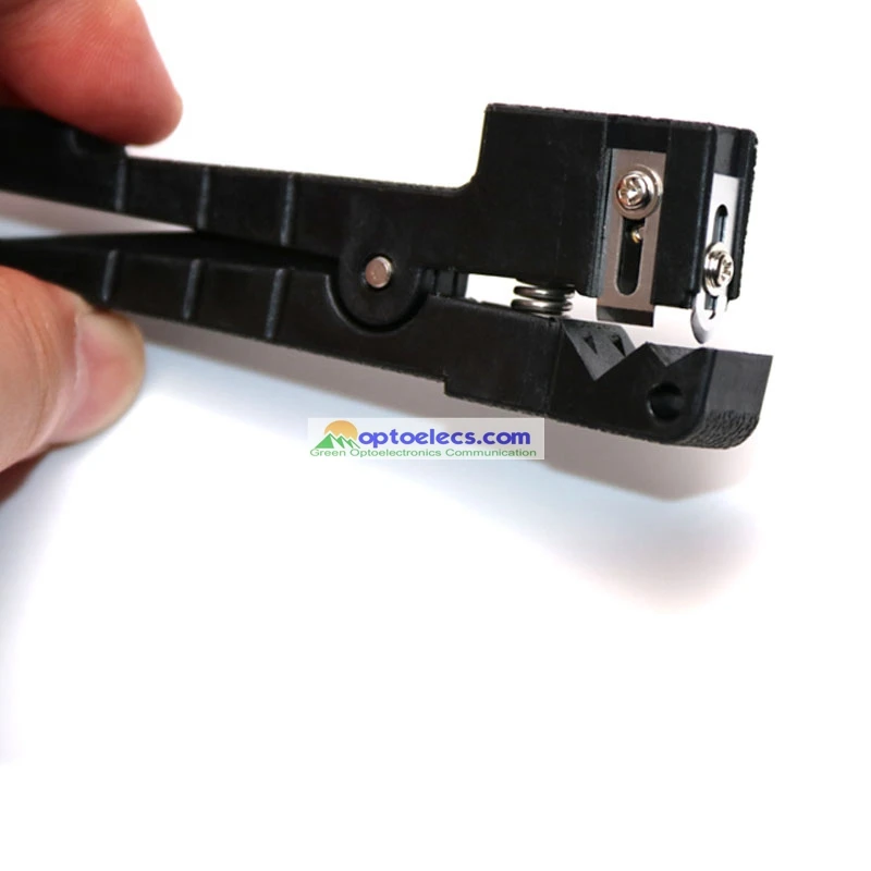 10PCS-IDEAL-Cable-Stripper-45-165-4-8mm-8mm-Buffer-Tube-Stripper-FTTH-45-165-Horizontal (1)
