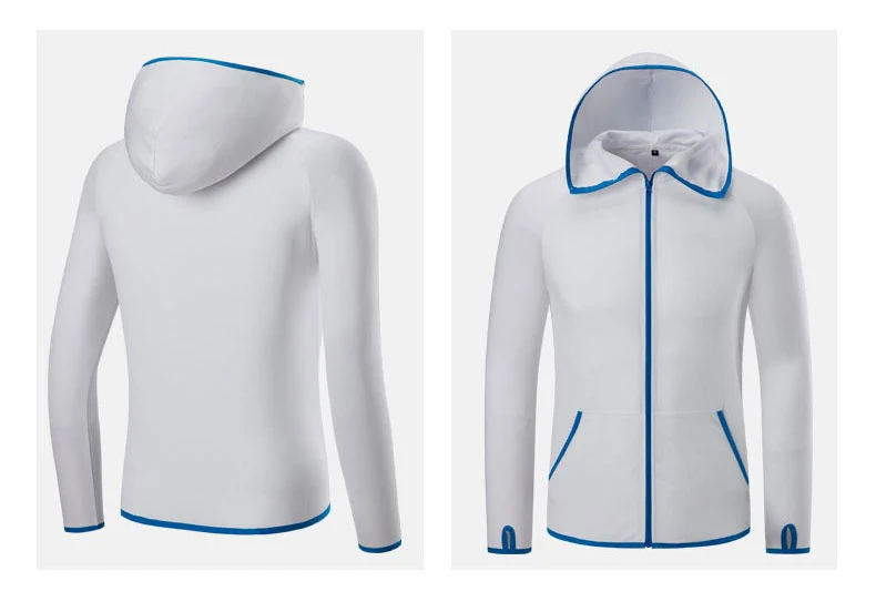 High Quality Moda Masculina
