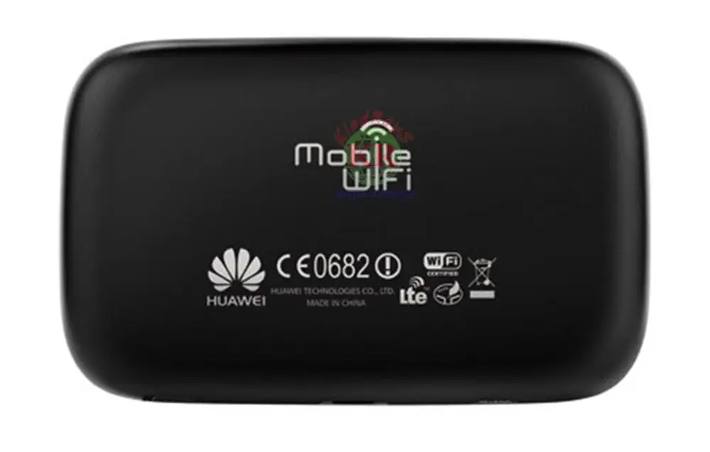 Разблокированный huawei e5776 мини 3g 4g маршрутизатор точка доступа wifi lte sim