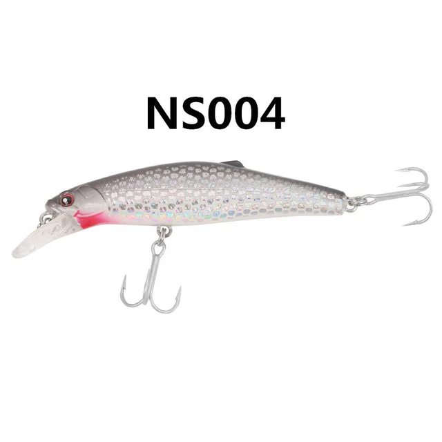 NOEBY-Minnow-80mm-24-5g-Fishing-Lures-Sinking0-3-1-0m-Leurre-Dur-Peche-Hard-Baits.jpg_640x640 (2)