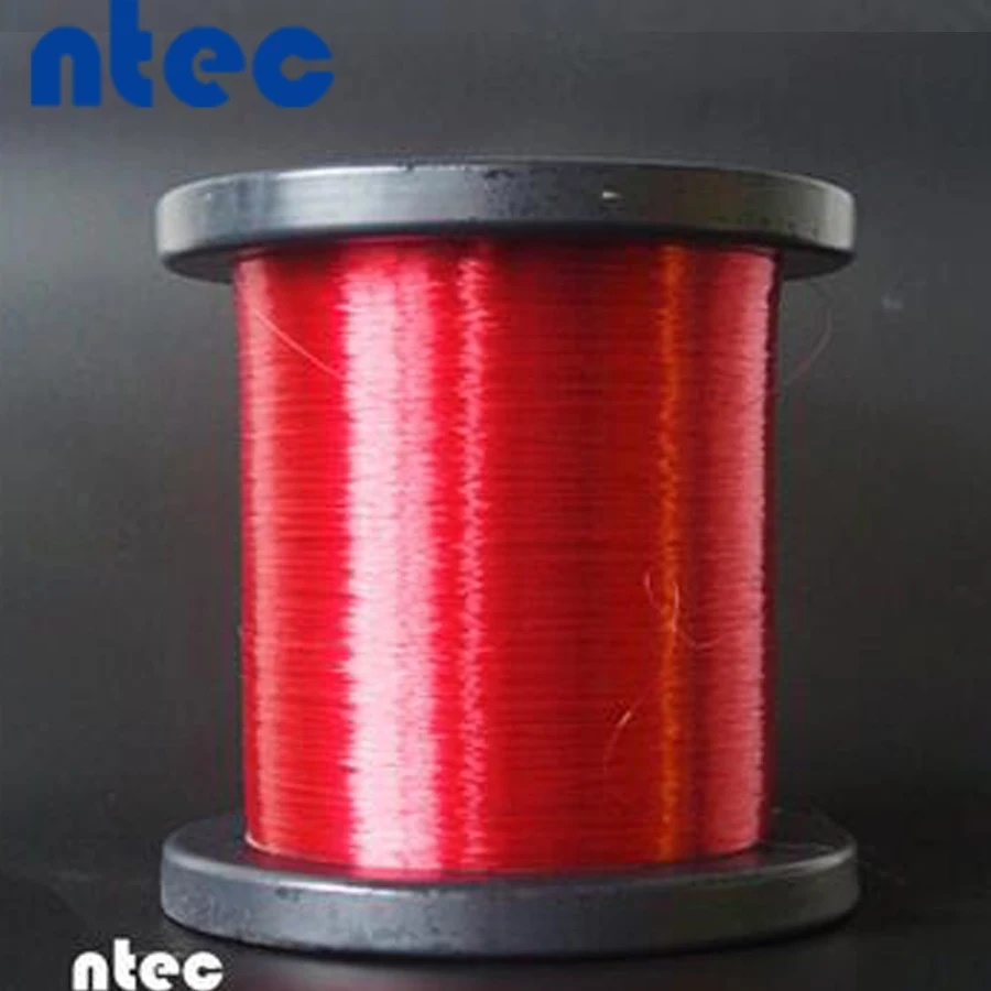 

1PCS/Lot 1000M Nylon Fishing Line 2LB-40LB Monofilament Fishing Line Super Strong Nylon Fishing Wire For Fishing
