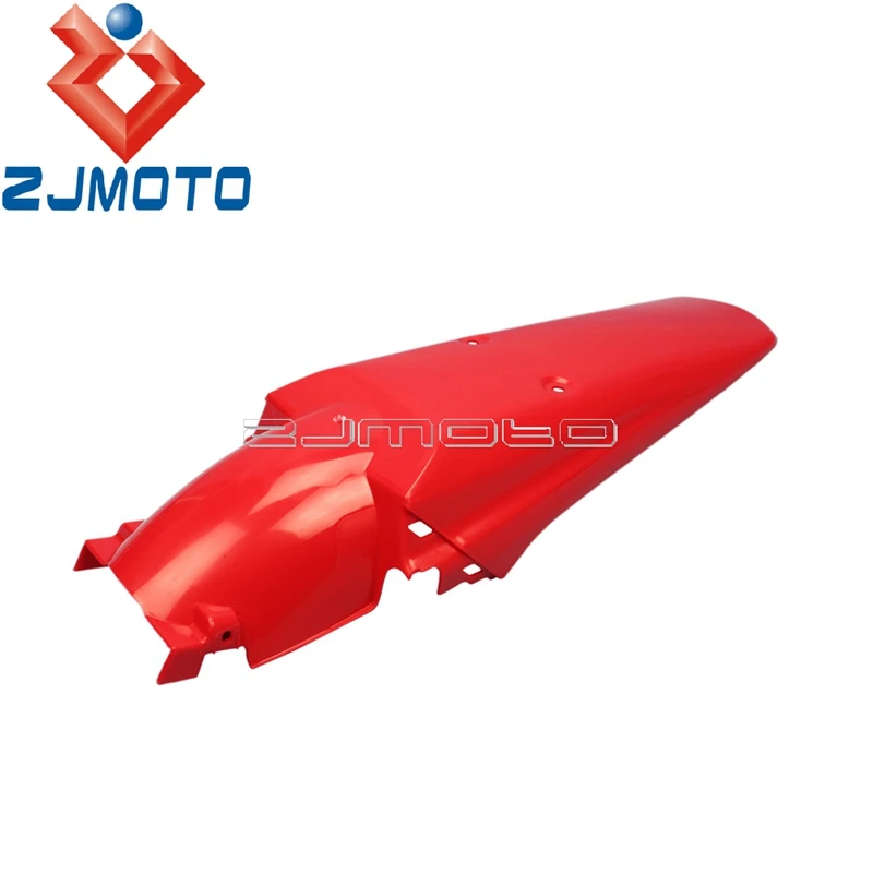 fd-104-rd (2)50