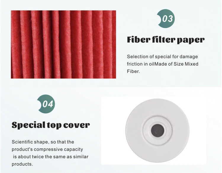 HF152 OIL FILTER (9)