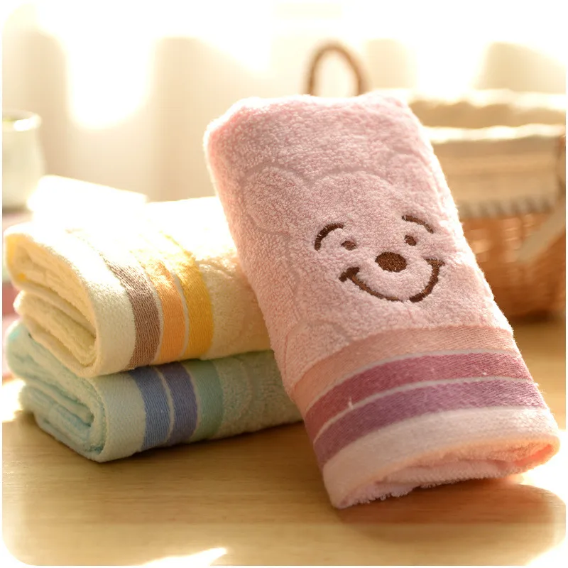 Sports-Towel-With-Bag-71x34cm-Larger-Size-Microfiber-toalha-de-esportes-Swimming-Travel-Gym-Towel (2)