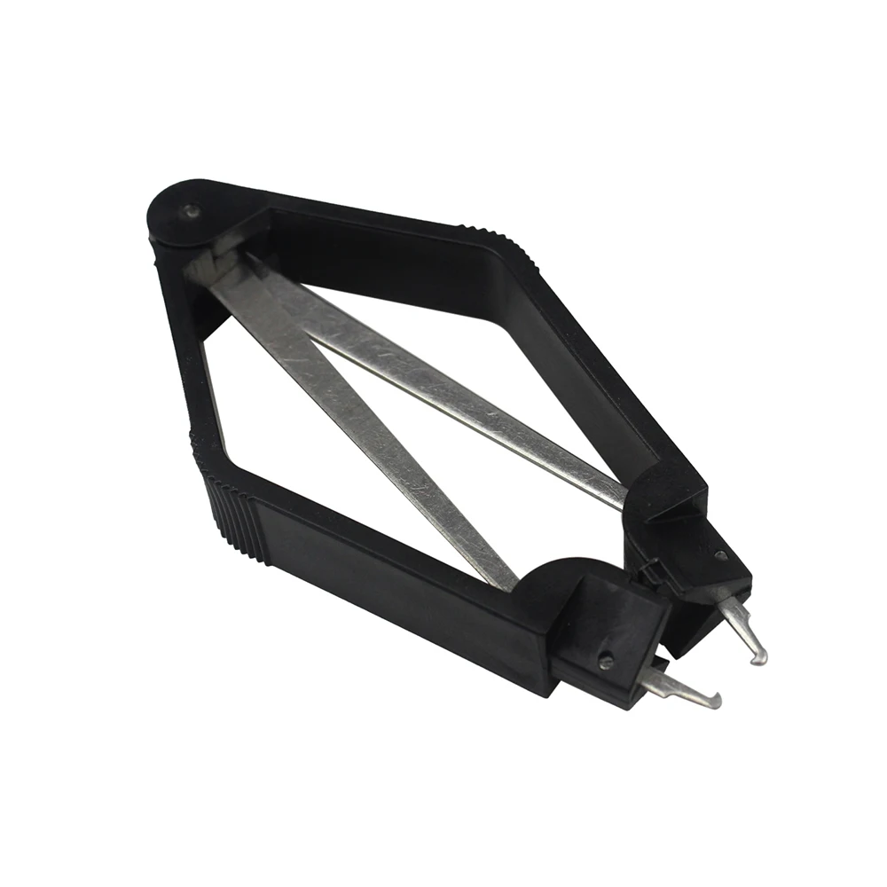 PLCC IC Chip Extractor Motherboard Circuit Board Component Puller Tool