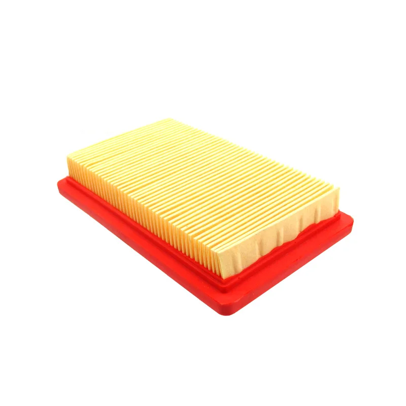 MXJ0123 Red (16)