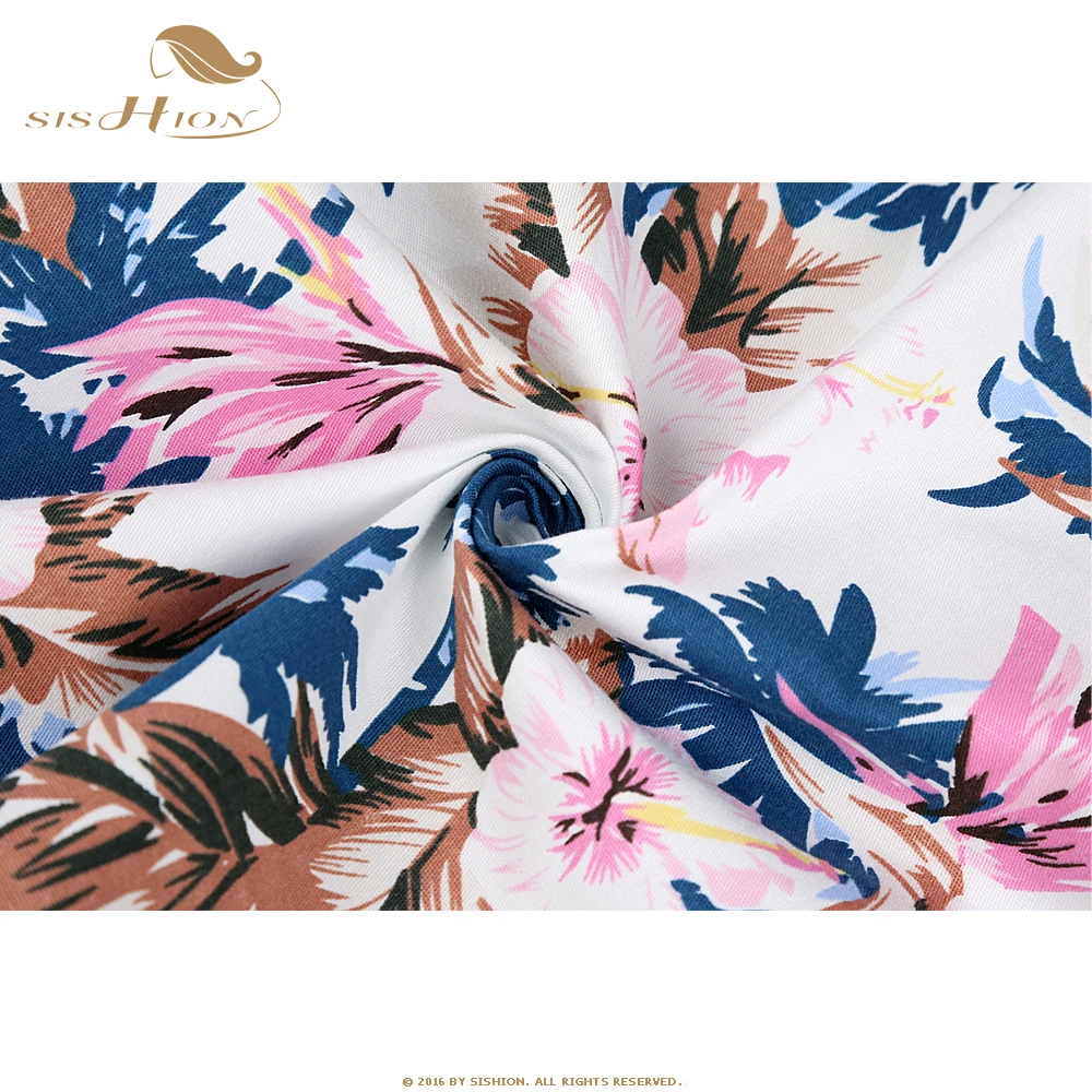 VD0561 1000X1000 D PALM 2