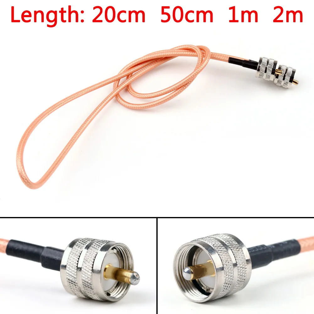 I002-A436-Set
