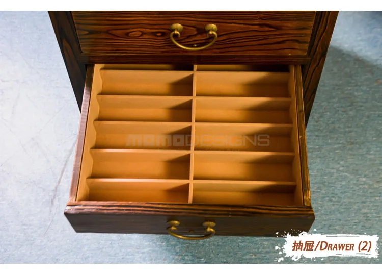 LT-TG1606 08.jpg