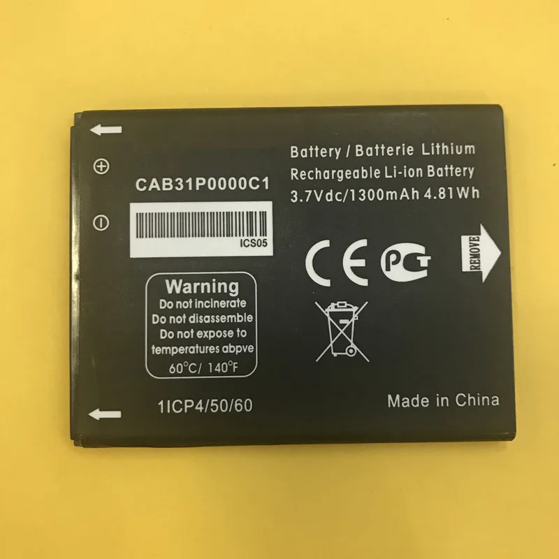 cab31p0000c1