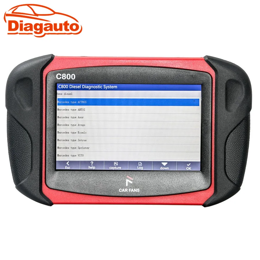 car-fans-c800-heavy-duty-diagnostic-tool-7