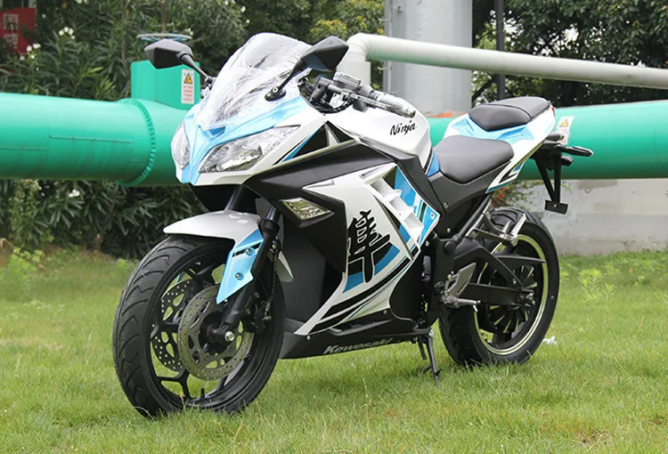 Clearance Three colors large electric motorcycle adult outdoor 10 Clearance Three colors large electric motorcycle adult outdoor 10